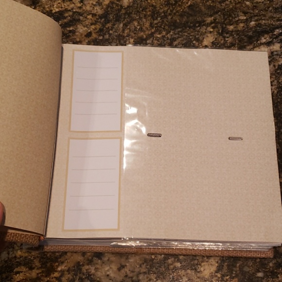 Photo Album - Picture 4 of 8